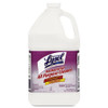 RECKITT BENCKISER 74392CT RECKITT BENCKISER  CLEANER, ALL-PURPOSE,