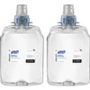 GOJO INDUSTRIES, INC. 521502 GOJO  SOAP REFILLS,FOAM,PROF,F/FMX-20 DI