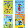 TEACHER CREATED RESOURCES 6656 TEACHER CREATED RESOURCES  POSTERS, PETE