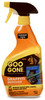 WEIMAN PRODUCTS, LLC 2132 REMOVER GRAFFITI SURF SFE 24OZ