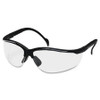 PROGUARD 8301000 PROGUARD  SAFETY GLASSES, 830 SERIES, CL