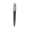 SANFORD CORPORATION 1953184 PEN,JOT,BND,STREET,CT,BK
