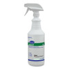 DIVERSEY D1222660 ALPHA-HP MULTI-SURFACE DISINFECTANT CLEA