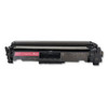 TROY GROUP, INC. 0282029001 COMPATIBLE CF230X (HP 30X) MICR TONER SE