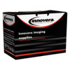 INNOVERA D203U REMANUFACTURED SU919A (MLT-D203U) TONER,