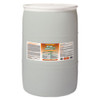 SUNSHINE MAKERS, INC. 01055 D PRO 3 PLUS ANTIBACTERIAL CONCENTRATE, 