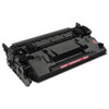 TROY GROUP, INC. 0281675001 0281675001 287A MICR TONER SECURE, ALTER