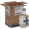 GEORGIA PACIFIC 42818 GP ENMOTION AUTOMATED TOUCHLESS SOAP REF