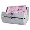STOUT TGUDPV2 PLASTIC FEMININE HYGIENE DISPOSAL BAG DI