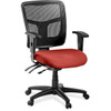 LORELL 86201075 MGR HB MULTI MESH