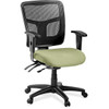 LORELL 86201069 MGR HB MULTI MESH