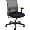 HON CMZ1ACU98 THE HON COMPANY  TASK CHAIR, MESH, SWIVE
