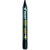 PILOT PEN CORPORATION 44114 400 MARKER  BLK DZ