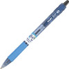 PILOT PEN CORPORATION 57050 PEN,B2P,M,TUB,36PC,BE