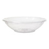 ECO-PRODUCTS EPSBS64 BOWL,SALAD,64OZ