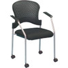 EUROTECH FS8270102 SIDE CHAIR EUROTECH FS8270102 SIDE CHAIR