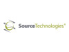 SOURCE TECHNOLOGIES STM-70-M9822NBD-3 NEXT BUSINESS DAY SERVICE WARRANTY (3 YE