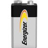 ENERGIZER EN22CT BATTERY,ALKA,INDUST,9V