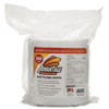 2XL CORPORATION, INC. L36 2XL CORP  SANITIZING WIPES, NON-ALCOHOL,