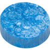 BIG D INDUSTRIES 684 BIG D NON-PARA URINAL TOSS BLOCK - CINNA