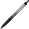 PILOT PEN CORPORATION 13450 PILOT  PEN, RETRACTABLE, PRECISE V10, 1.