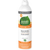 SEVENTH GENERATION 22980CT SEVENTH GENERATION DISINFECTANT CLEANER