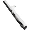 ETTORE 48318CT ETTORE WIPE 'N DRY 18" FLOOR SQUEEGEE