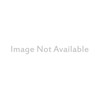 ZEP COMMERCIAL PRODUCTS 85624CT ZEP COMMERCIAL MORADO SUPER CLEANER