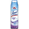 RECKITT BENCKISER 94121CT LYSOL MAX COVER LAVENDER DISINFECTANT