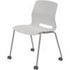 KFI CS2700P13 KFI SWEY ARMLESS MULTIPURPOSE STOOL