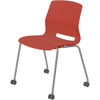 KFI CS2700P41 KFI SWEY ARMLESS MULTIPURPOSE STOOL