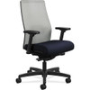 HON I2M2AFC98ATK HON IGNITION FOG MESH BACK CHAIR - FABRI