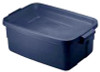 UNITED SOLUTIONS RMRT030003 RUBBERMAID&#174; ROUGHNECK&#8482; TOTE 3