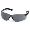 PROGUARD 8212001CT PROGUARD  SAFETY EYEWEAR,ANTI-FOG,WRAPAR