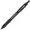 PAPERMATE 2095446 PAPER MATE  GEL PEN, 0.7MM POINT, 3/10"W