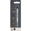 PARKER 1950368 PARKER  PEN REFILL, F/PARKER BALLPOINT, 