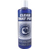 MAINTEX, INC. 1C10012 MAINTEX INC.  COFFEE BOWL CLEANER, 12 FL