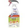 SC JOHNSON 311836 DISINFECTANT DEGREASER, FANTASTIK, 32 FL