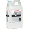 BETCO CORPORATION 1334700 BETCO CORPORATION  CLEANER,F/FLOOR/DRAIN