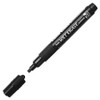 PENTEL SMW56PGPC4M1 PG,CHLKMKR,JUMBO,SET,4CT