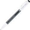PILOT PEN CORPORATION 11452 FX FINELINER 12PK ASST