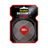 3M COMPANY 414H TAPE,MOUNTING,DOUBLE-SIDED,EXTRM