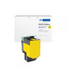 CLOVER IMAGING GROUP MSE022441216 REMANUFACTURED 70C0H40 TONER CARTRIDGE