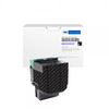 CLOVER IMAGING GROUP MSE0224510162 REMANUFACTURED 70C0X10 TONER CARTRIDGE