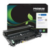 CLOVER IMAGING GROUP MSE58033614 REMANUFACTURED DR360 TONER CARTRIDGE