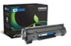 CLOVER IMAGING GROUP MSE02217914 REMANUFACTURED CF279A TONER CARTRIDGE