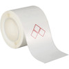 AVERY 61206 GHS LBL THRM 3 DIA 200 CT