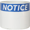 AVERY 61213 ANSI NOTICE LBL THRML