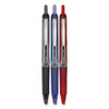 PILOT PEN CORPORATION 26053 PEN,RB,RTR,PV5R,XF,AST,UPC