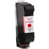 CLOVER TECHNOLOGY GROUP MRFPMIC10 CL, FP PMIC10, POSTAGE RED
